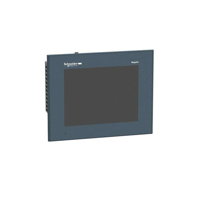 SCHNEIDER ELECTRIC HMIGTO4310