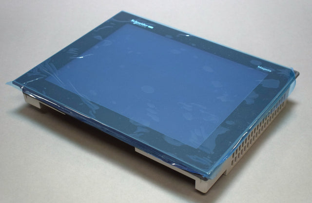SCHNEIDER ELECTRIC HMIGTO6310