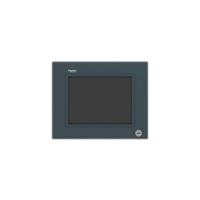 SCHNEIDER ELECTRIC HMIGTW5354