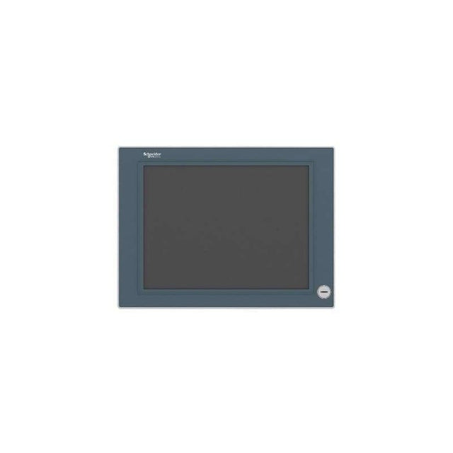 SCHNEIDER ELECTRIC HMIGTW7354