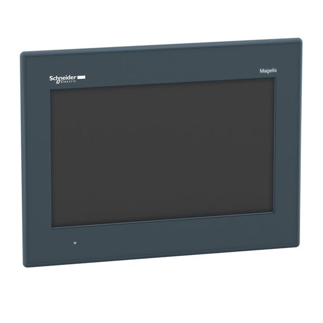 SCHNEIDER ELECTRIC HMIGXO5502
