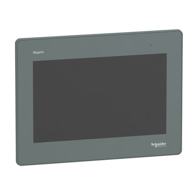 SCHNEIDER ELECTRIC HMIGXU5500