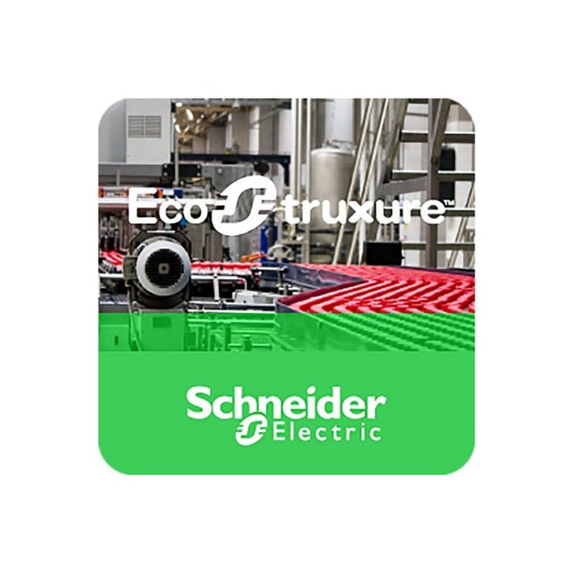 SCHNEIDER ELECTRIC HMIPELCZLSPMZZ