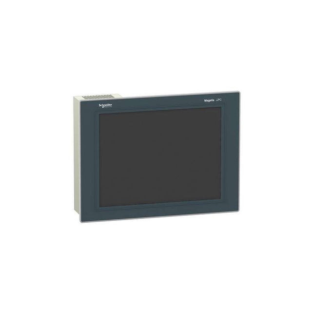 SCHNEIDER ELECTRIC HMIPPH7D0701
