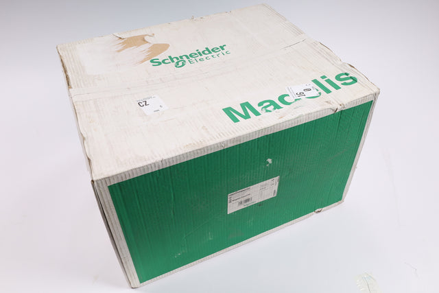 SCHNEIDER ELECTRIC HMIPPH9A0701