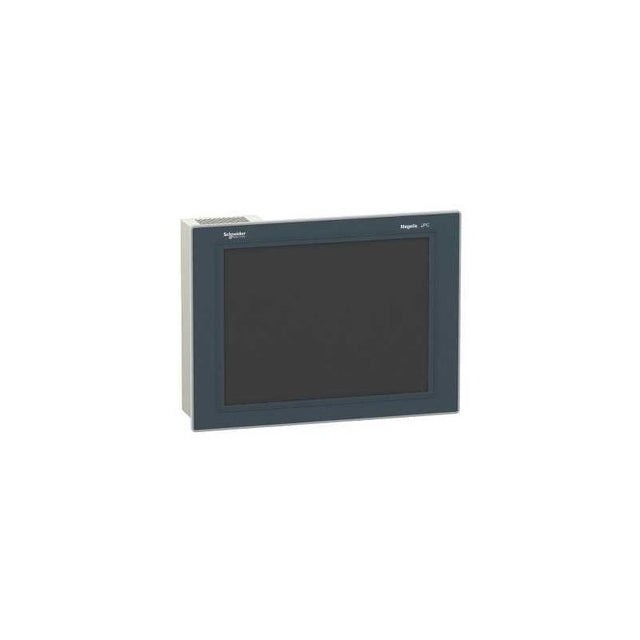 SCHNEIDER ELECTRIC HMIPRH7A2701