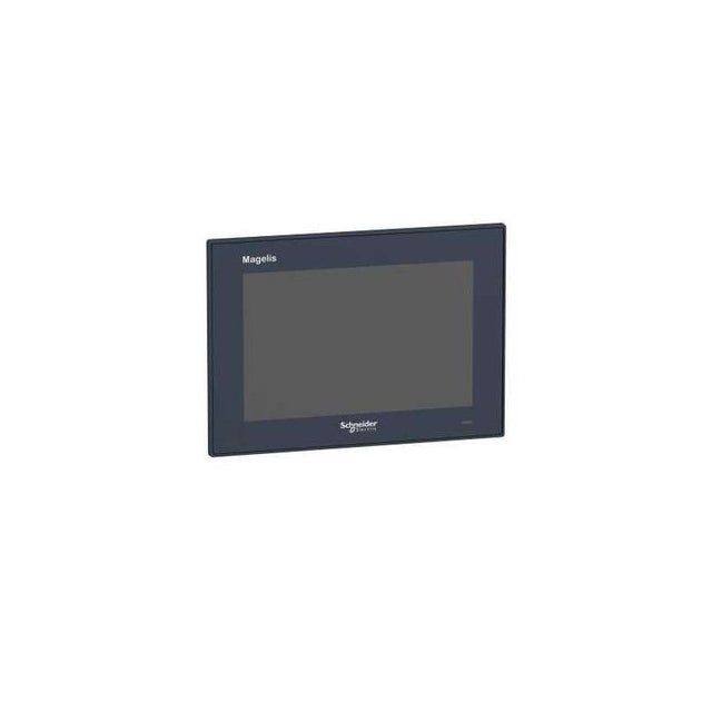 SCHNEIDER ELECTRIC HMIPSOC552D1W01