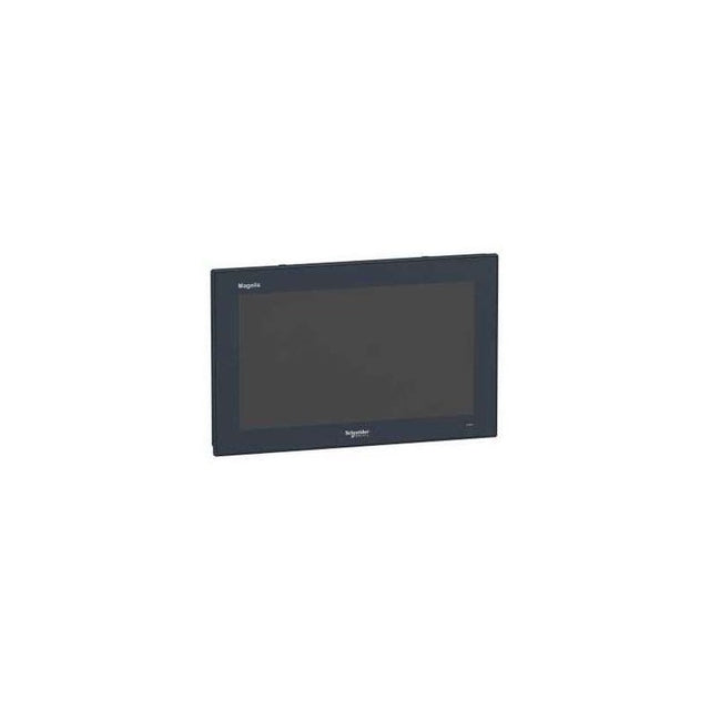 SCHNEIDER ELECTRIC HMIPSPC752D1W01