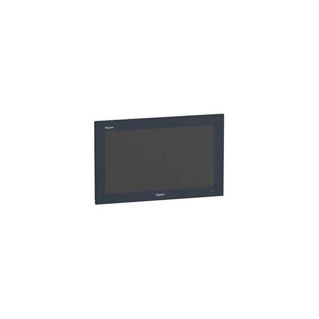 SCHNEIDER ELECTRIC HMIPSPS952D1701