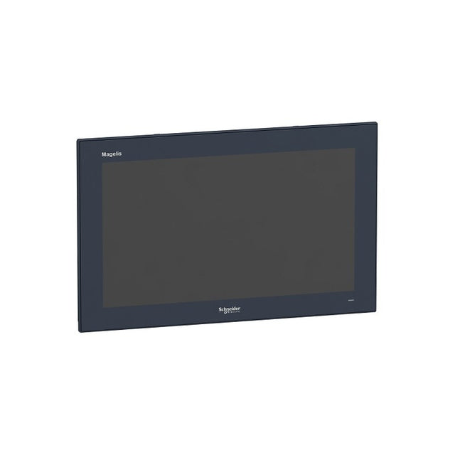 SCHNEIDER ELECTRIC HMIPSPS952D180L