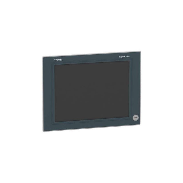 SCHNEIDER ELECTRIC HMIPUF7A0P01