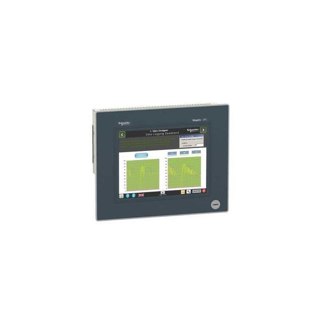 SCHNEIDER ELECTRIC HMIPWC5D0E01A