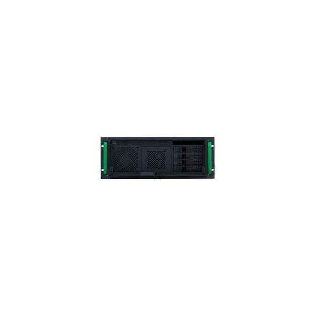 SCHNEIDER ELECTRIC HMIRSPFXA6701