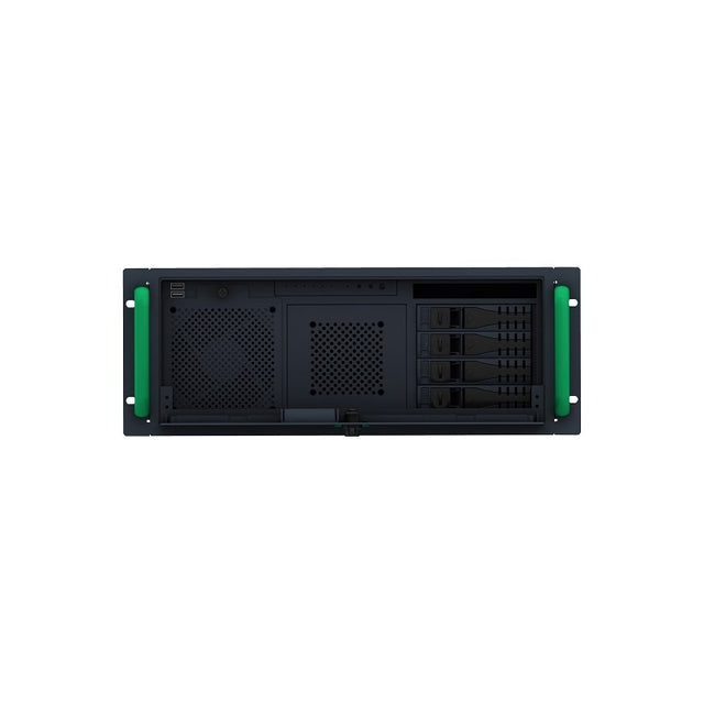 SCHNEIDER ELECTRIC HMIRSPSXR6S01