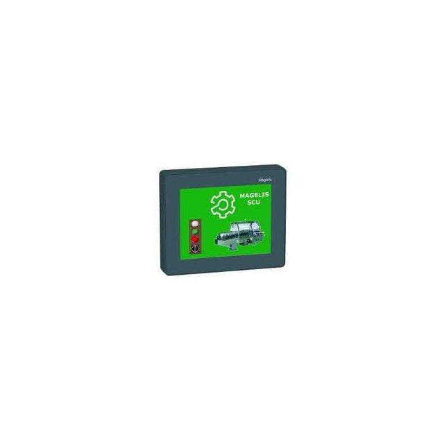SCHNEIDER ELECTRIC HMIS65W