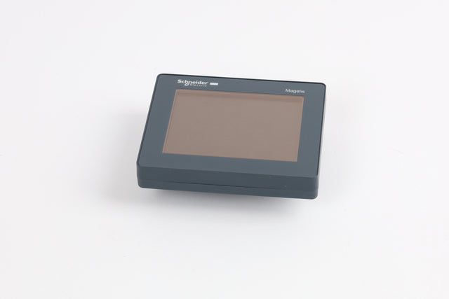 SCHNEIDER ELECTRIC HMIS65