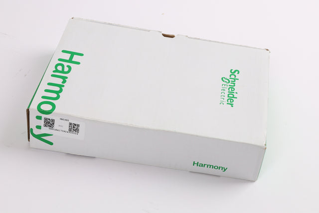 SCHNEIDER ELECTRIC HMIS85