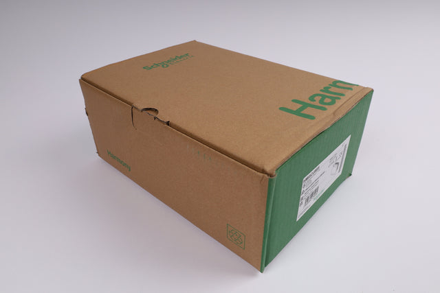 SCHNEIDER ELECTRIC HMISCU8B5