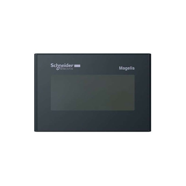 SCHNEIDER ELECTRIC HMISTO501