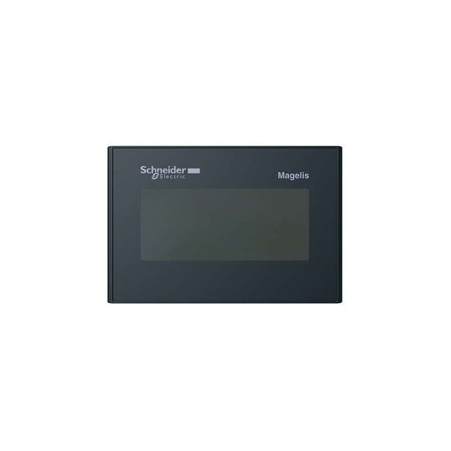 SCHNEIDER ELECTRIC HMISTO511S