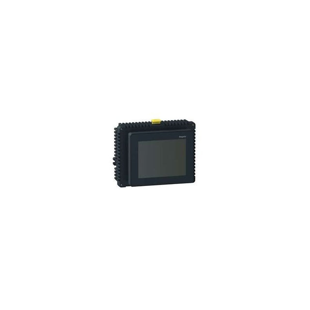 SCHNEIDER ELECTRIC HMISTU655W