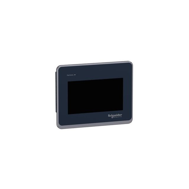 SCHNEIDER ELECTRIC HMISTW6200