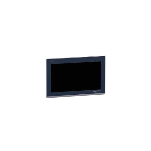 SCHNEIDER ELECTRIC HMISTW6700