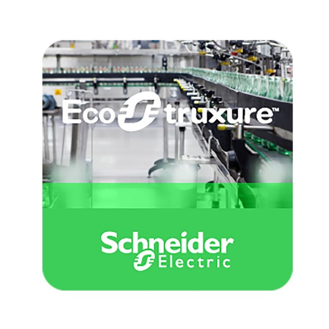 SCHNEIDER ELECTRIC HMIVXLBT1KDV80
