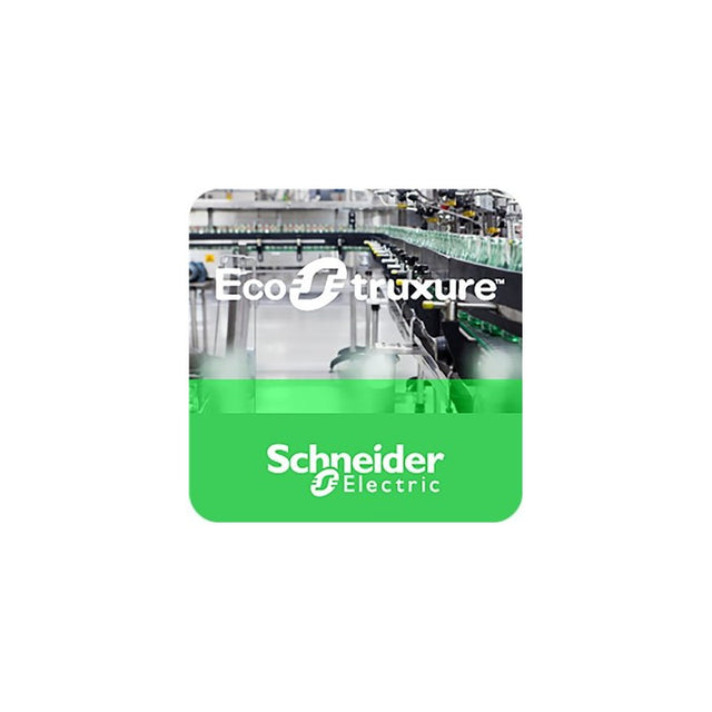 SCHNEIDER ELECTRIC HMIVXLTK