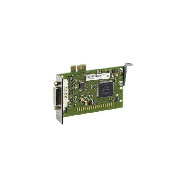 SCHNEIDER ELECTRIC HMIYBINSL11