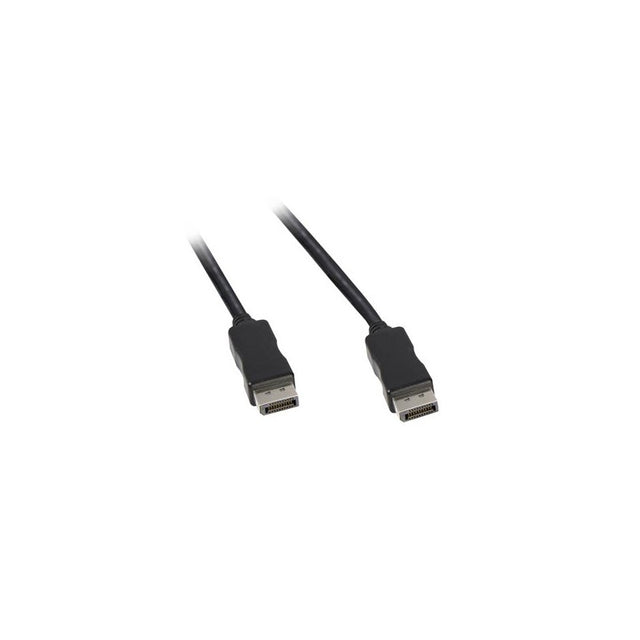SCHNEIDER ELECTRIC HMIYCABDP51