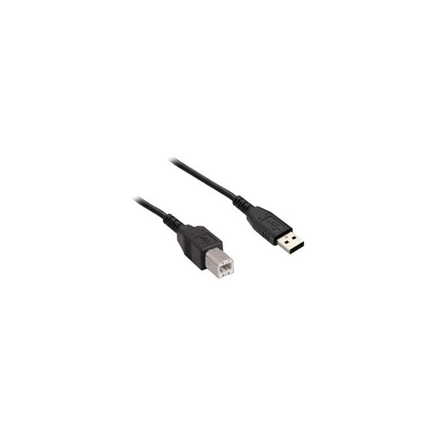 SCHNEIDER ELECTRIC HMIYCABUSB51