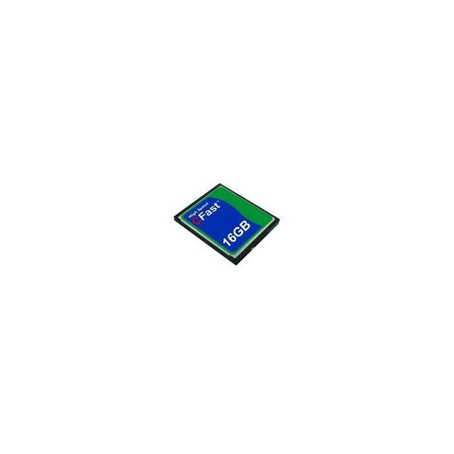 SCHNEIDER ELECTRIC HMIYCFA16S