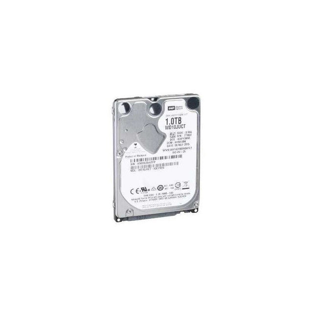 SCHNEIDER ELECTRIC HMIYHDD01TR2
