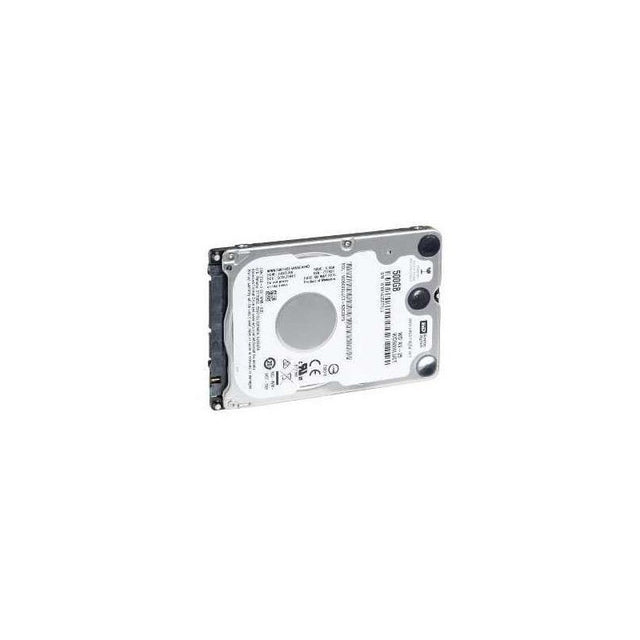 SCHNEIDER ELECTRIC HMIYHDD50021