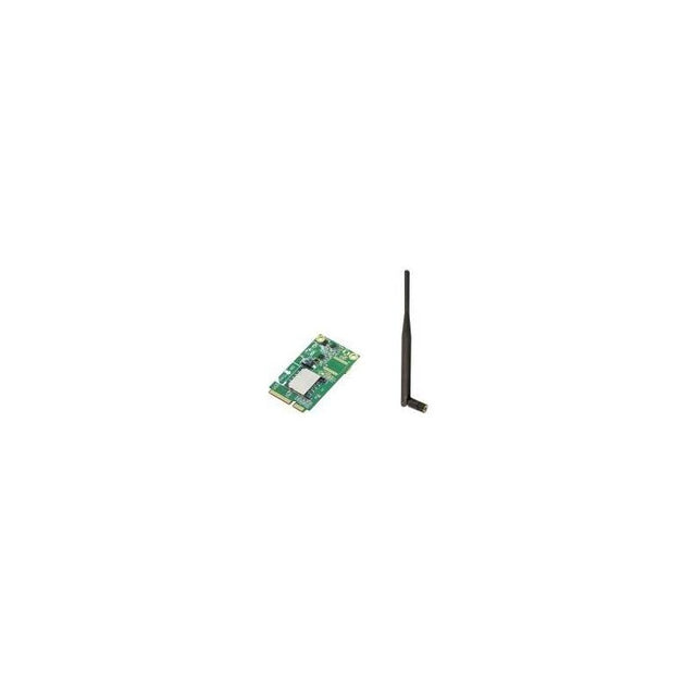 SCHNEIDER ELECTRIC HMIYMINGPRS1