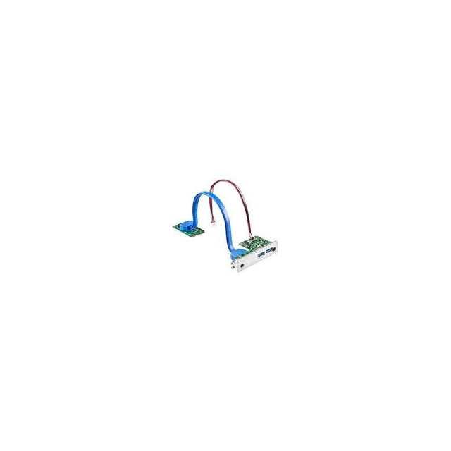 SCHNEIDER ELECTRIC HMIYMINUSB1