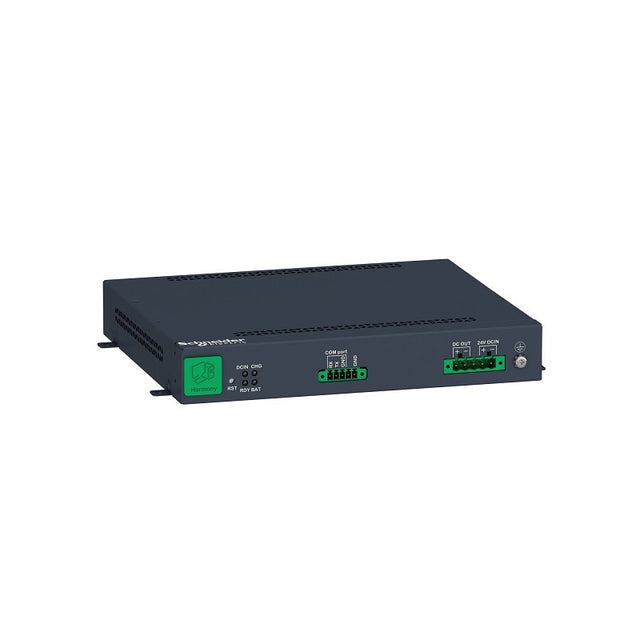 SCHNEIDER ELECTRIC HMIYMUPSKT1