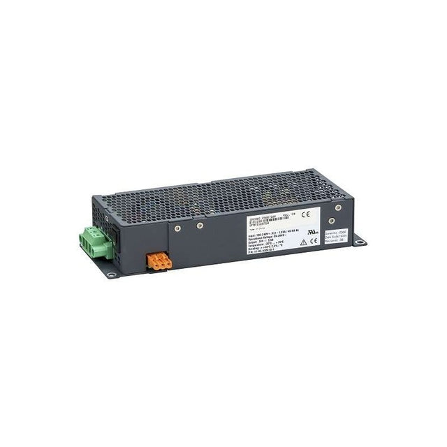 SCHNEIDER ELECTRIC HMIYPMAC61