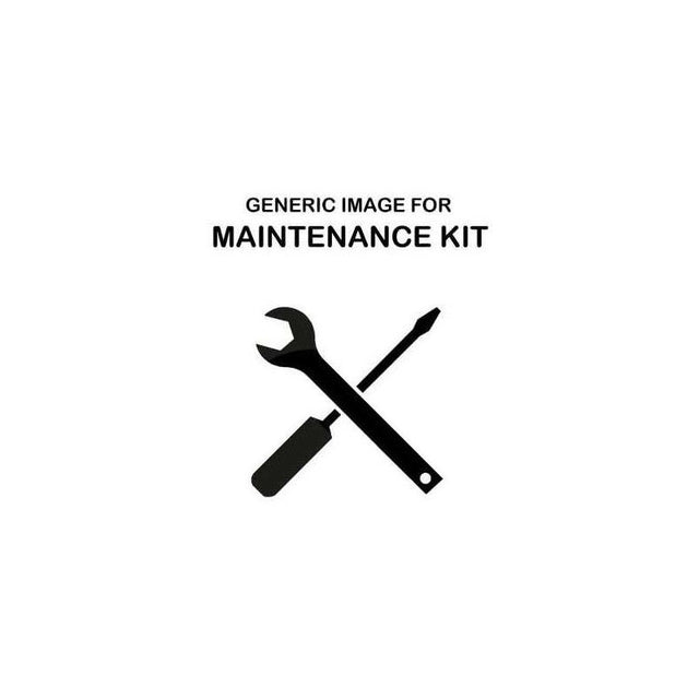 SCHNEIDER ELECTRIC HMIYPMKTPSP1