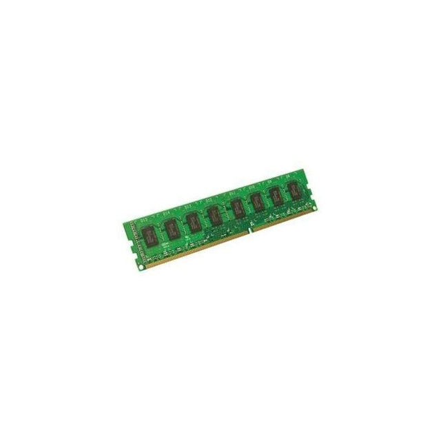 SCHNEIDER ELECTRIC HMIYPRAM304061