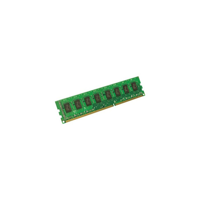 SCHNEIDER ELECTRIC HMIYPRAME080R1