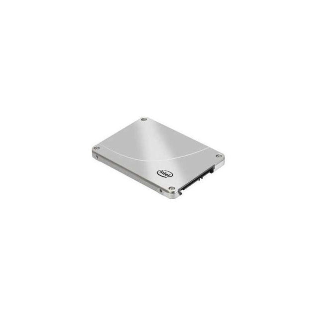 SCHNEIDER ELECTRIC HMIYSDD18061