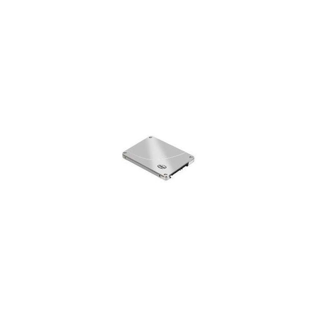 SCHNEIDER ELECTRIC HMIYSSDS160S1