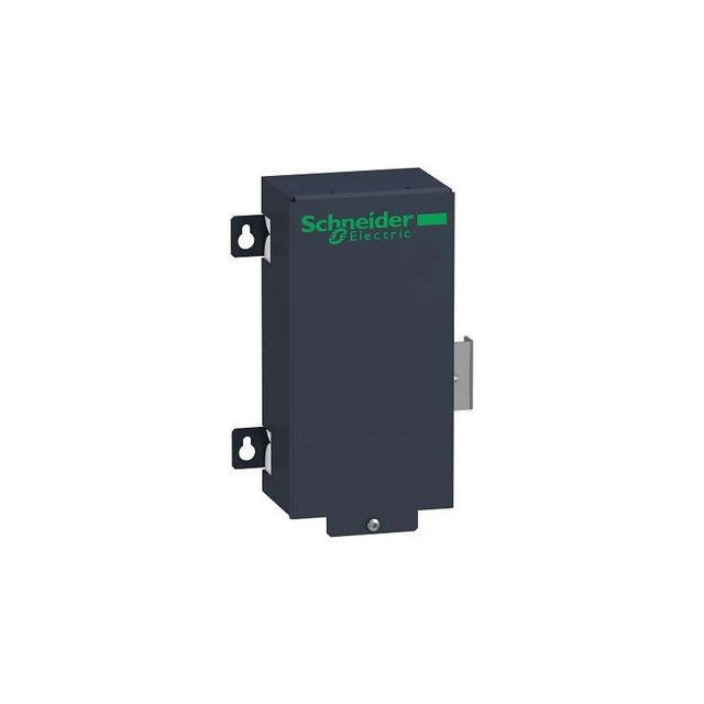 SCHNEIDER ELECTRIC HMIYUPSKT61