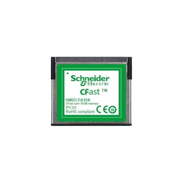 SCHNEIDER ELECTRIC HMIZCFA16S