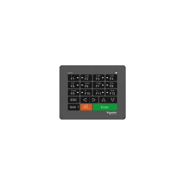 SCHNEIDER ELECTRIC HMIZKB1