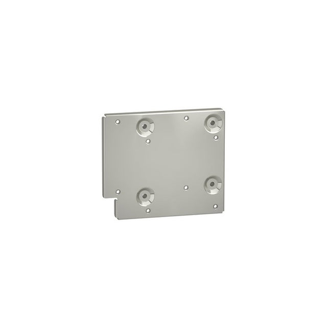 SCHNEIDER ELECTRIC HMIZMDRVS
