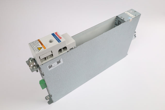 BOSCH REXROTH HMS01.1N-W0020-A-07-NNNN-Bosch