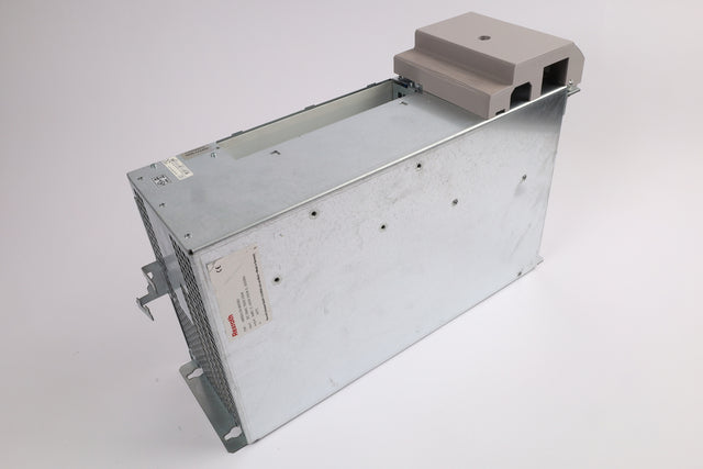 BOSCH REXROTH HMS011N-W0150-A-07-NNNN